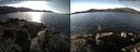 ./images/rivers-inlet/ethel/20160202/ethel20160202_125949.jpg