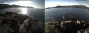 ./images/rivers-inlet/ethel/20160202/ethel20160202_130949.jpg