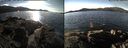 ./images/rivers-inlet/ethel/20160202/ethel20160202_131449.jpg