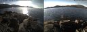 ./images/rivers-inlet/ethel/20160202/ethel20160202_131949.jpg