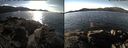 ./images/rivers-inlet/ethel/20160202/ethel20160202_132449.jpg