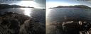 ./images/rivers-inlet/ethel/20160202/ethel20160202_132949.jpg