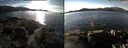 ./images/rivers-inlet/ethel/20160202/ethel20160202_133949.jpg