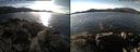 ./images/rivers-inlet/ethel/20160202/ethel20160202_134449.jpg