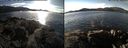 ./images/rivers-inlet/ethel/20160202/ethel20160202_134949.jpg