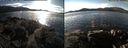 ./images/rivers-inlet/ethel/20160202/ethel20160202_135449.jpg