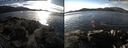 ./images/rivers-inlet/ethel/20160202/ethel20160202_135949.jpg