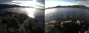./images/rivers-inlet/ethel/20160202/ethel20160202_140449.jpg