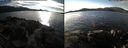./images/rivers-inlet/ethel/20160202/ethel20160202_140949.jpg