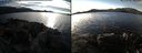 ./images/rivers-inlet/ethel/20160202/ethel20160202_141449.jpg
