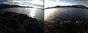 ./images/rivers-inlet/ethel/20160202/ethel20160202_141949.jpg