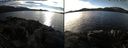 ./images/rivers-inlet/ethel/20160202/ethel20160202_142449.jpg