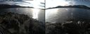 ./images/rivers-inlet/ethel/20160202/ethel20160202_143949.jpg