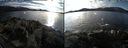 ./images/rivers-inlet/ethel/20160202/ethel20160202_144449.jpg