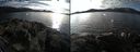 ./images/rivers-inlet/ethel/20160202/ethel20160202_144949.jpg