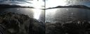 ./images/rivers-inlet/ethel/20160202/ethel20160202_145449.jpg