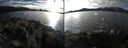 ./images/rivers-inlet/ethel/20160202/ethel20160202_145949.jpg
