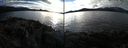 ./images/rivers-inlet/ethel/20160202/ethel20160202_150949.jpg