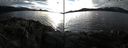 ./images/rivers-inlet/ethel/20160202/ethel20160202_151949.jpg