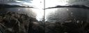 ./images/rivers-inlet/ethel/20160202/ethel20160202_152449.jpg