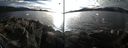 ./images/rivers-inlet/ethel/20160202/ethel20160202_152949.jpg