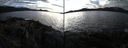 ./images/rivers-inlet/ethel/20160202/ethel20160202_153949.jpg