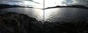 ./images/rivers-inlet/ethel/20160202/ethel20160202_154449.jpg