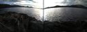 ./images/rivers-inlet/ethel/20160202/ethel20160202_154949.jpg