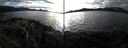 ./images/rivers-inlet/ethel/20160202/ethel20160202_155449.jpg