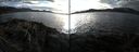 ./images/rivers-inlet/ethel/20160202/ethel20160202_155949.jpg