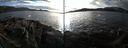 ./images/rivers-inlet/ethel/20160202/ethel20160202_160449.jpg