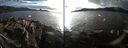./images/rivers-inlet/ethel/20160202/ethel20160202_160949.jpg