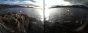 ./images/rivers-inlet/ethel/20160202/ethel20160202_161449.jpg