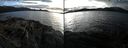 ./images/rivers-inlet/ethel/20160202/ethel20160202_161949.jpg