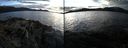 ./images/rivers-inlet/ethel/20160202/ethel20160202_162449.jpg