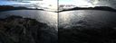 ./images/rivers-inlet/ethel/20160202/ethel20160202_162949.jpg