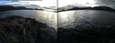 ./images/rivers-inlet/ethel/20160202/ethel20160202_163949.jpg