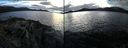 ./images/rivers-inlet/ethel/20160202/ethel20160202_164449.jpg