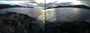 ./images/rivers-inlet/ethel/20160202/ethel20160202_164949.jpg