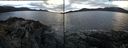 ./images/rivers-inlet/ethel/20160202/ethel20160202_165949.jpg