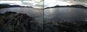 ./images/rivers-inlet/ethel/20160202/ethel20160202_170949.jpg