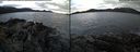 ./images/rivers-inlet/ethel/20160202/ethel20160202_171449.jpg