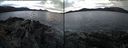 ./images/rivers-inlet/ethel/20160202/ethel20160202_171949.jpg