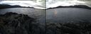 ./images/rivers-inlet/ethel/20160202/ethel20160202_172449.jpg