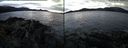 ./images/rivers-inlet/ethel/20160202/ethel20160202_172949.jpg