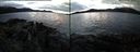 ./images/rivers-inlet/ethel/20160202/ethel20160202_173949.jpg