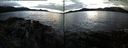 ./images/rivers-inlet/ethel/20160202/ethel20160202_174450.jpg