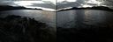 ./images/rivers-inlet/ethel/20160202/ethel20160202_174949.jpg