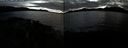 ./images/rivers-inlet/ethel/20160202/ethel20160202_175449.jpg