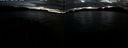 ./images/rivers-inlet/ethel/20160202/ethel20160202_175949.jpg